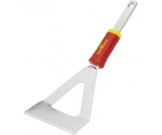 Tiekimas WOLF GARTEN DANISH HOE 13CM DH-M