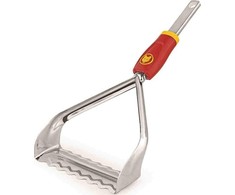 Sourcing Wolf-Garten WOLF-Garten Pull Weeder RF-M kelių žvaigždučių, kaplių | Tiekimas