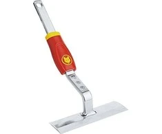 Tiekimas WOLF GARTEN HEE 14CM GS-M 14
