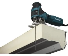 Wolfcraft 1 Šlifavimo disko geležtė su T formos laikikliu, ilgis 227, Wolfcraft