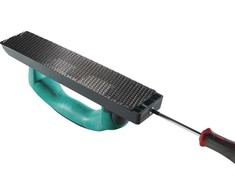 Wolfcraft 4025000/4026000 obliavimo serviso dalis