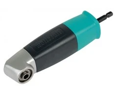 Kampinis atsuktuvas Wolfcraft 4688000