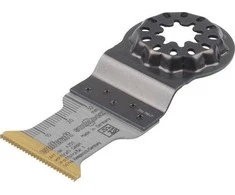 Wolfcraft Expert HM, SL pjovimo diskas 32 mm - Starlock