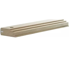 Tašas laminatui kloti WOLFCRAFT