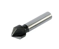 Grąžtas Kūginis gilintuvas Wolfcraft 2505000; 12 mm