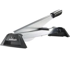 wolfcraft Pakeliama pjaustyklė laminatui LC 100 6933000