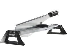 wolfcraft laminato pjaustyklė, LC 600 6937000
