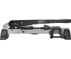 WOLFCRAFT GUILLOTINE VLC1000 PLOKŠČIAMS