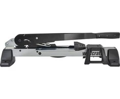 WOLFCRAFT GUILLOTINE VLC1000 PLOKŠČIAMS