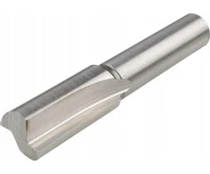Wolfcraft Groove pjoviklis 10 mm Wolfcraft - HSS, kotas 8 mm