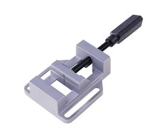 WOLFCRAFT ALUMINIUMINIS ANTGALAS SIMPLEX 60 ŽANDALO PLOTIS 68mm
