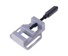 WOLFCRAFT ALUMINIUMINIS ANTGALAS SIMPLEX 60 ŽANDALO PLOTIS 68mm
