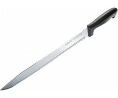 Peilis vatai Wolfcraft Profi; 305 mm