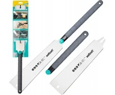 Wolfcraft japoniškas pjūklas 330 mm Wolfcraft