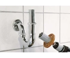 Grąžtas Gręžimo karūna be kotelio ir centr. grąžto Wolfcraft 3475000; 73 mm
