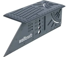 Wolfcraft 4006885520806