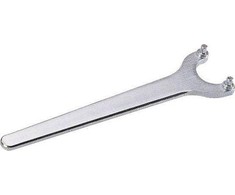 Wolfcraft WOLFCRAFT WF2453000 WOLFCRAFT STAČIŲJŲ KAMPINIŲ ŠLIFULĖLIŲ VERŽTAŽRAKLIS