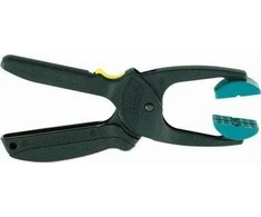 Wolfcraft MINI KONKURENCINGA CLUES WOLFKRAFT - KVIKX S 30 [2 SZT.] WF3453000 WOLFKRAFT