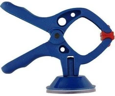 Wolfcraft NENUMATYTAS VOLFKRAFT S 20 MM SISTEMA [4 SZT] WF3663000 VOLFKRAFT