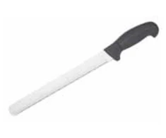 WOLFCRAFT peilis 250mm IZOLIACIJOS MEDŽIAGAMS