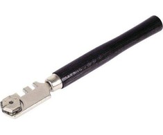 Wolfcraft NÓŻ DO SZKŁA WOLFCRAFT - STANDARD WF4108000 WOLFCRAFT