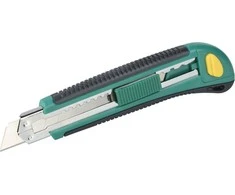 Wolfcraft PEILIS SU 3 GELEŽT 18MM 4138000:W
