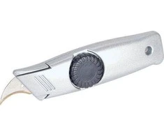 Wolfcraft PEILIS SU PUSAPVALIU AŠMENIU WOLFCRAFT WF4149000 WOLFCRAFT