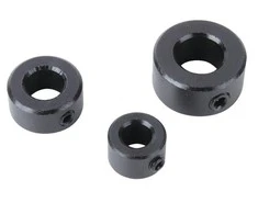 WOLFCRAFT OGRANICZNIK GŁĘBOKOŚCI WIERCENIA KPL.3 vnt.. 6-8-10mm