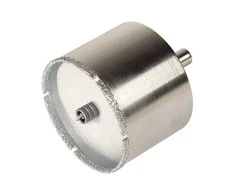 Wolfcraft KERAMINIS deimantinis skylių pjūklas 60mm - WF5940000