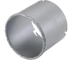 Wolfcraft KARŪNA GRĘŽ 68X55MM 3477000 151-005