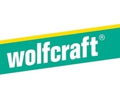 Wolfcraft OUTDOOR apsauginiai akiniai, tamsinti Wolfcraft CE