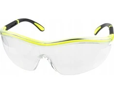 Wolfcraft OUTDOOR apsauginiai akiniai Wolfcraft NEON (CE)