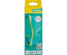 Wolfcraft OUTDOOR apsauginiai akiniai Wolfcraft NEON (CE)