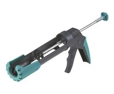 wolfcraft Mechaninis sandarinimo pistoletas MG 200 ERGO, 4352000