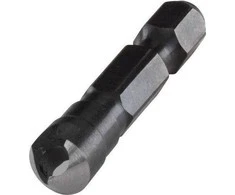 Wolfcraft 8 MM WOLFCRAFT KONTROLĖS KOMPLEKTAS – WS 6 KAMPIS SU EŽEKTORIU WF4370000 WOLFCRAFT