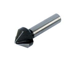 WOLFCRAFT NUSPĖJIMO MAŠINA SU 16 mm TUŠTU