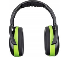 Wolfcraft PROFI ausinės (WF4959000)