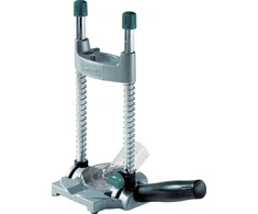 Stovas Wolfcraft 4522 Tec