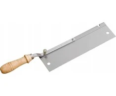Rankinis pjūklas Wolfcraft 6925000