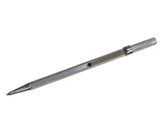 Wolfcraft 4006885798502