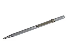 Wolfcraft 4006885798502