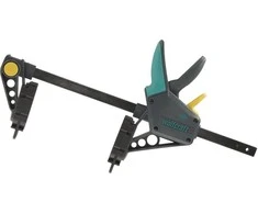 Sourcing WOLFCRAFT gnybtas terasoms statyti...