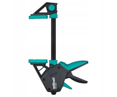 Wolfcraft Vienos rankos spaustuvas PRO ERGO 150 mm wolfcraft