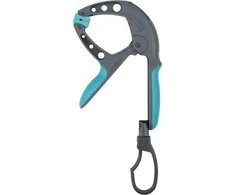 Wolfcraft Pavasario gnybtas Wolfcraft FZH / 50 mm