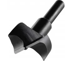 Wolfcraft Medžio freza WS 53 mm, 3303000