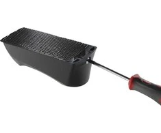 Wolfcraft Serviso dalis obliavimui 4013000