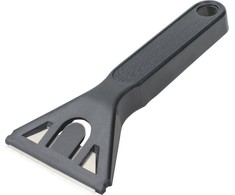 WOLFCRAFT PLASTIKINIS GRANDĖLIS