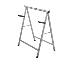 Wolfcraft Stovas 735 mm 100 kg (6905000)
