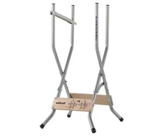 Wolfcraft Medinis karkasas (5119000)