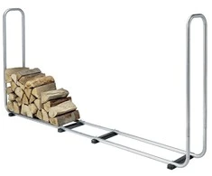 wolfcraft Stovas malkoms